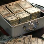 Home Buying Road Map – Downpayment and Closing Cost Help
