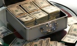 Home Buying Road Map – Downpayment and Closing Cost Help