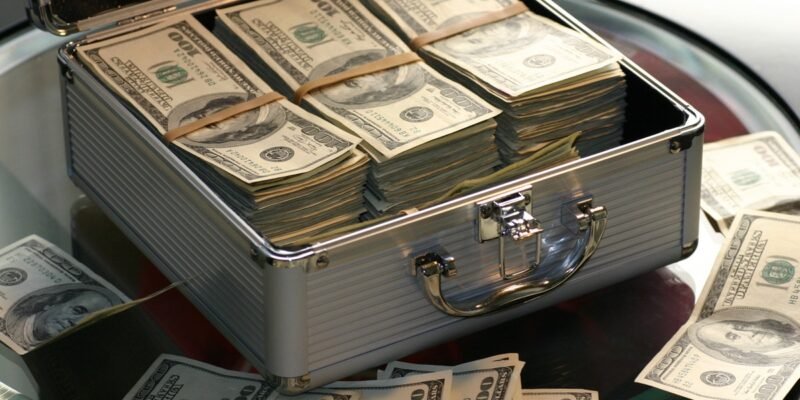 Home Buying Road Map – Downpayment and Closing Cost Help