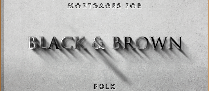 BlackandBrownfolk.com