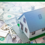 I Want to Move, But My Low Interest Rate…