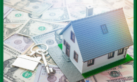 I Want to Move, But My Low Interest Rate…